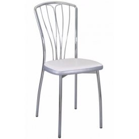 Стул Омега-3 F-0 / С-1