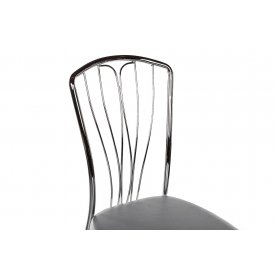 Стул Омега-3 С-1 / В-0