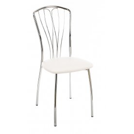 Стул Омега-3 В-0