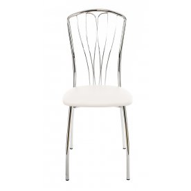 Стул Омега-3 В-0