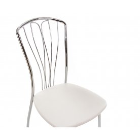 Стул Омега-3 В-0