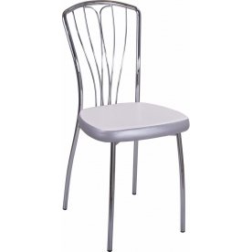 Стул Омега-3 В-0 / С-1