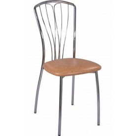 Стул Омега-3 В-2