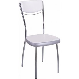 Стул Омега-4 B-0 / C-1 спинка B-0 / C-1