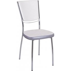 Стул Омега-5 D-0/С-1 / спинка D-0/С-1