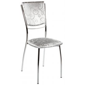 Стул Омега 5