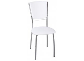 Стул Омега-5 F-0