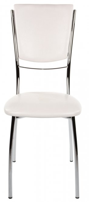 Стул Омега-5 В-0