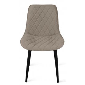 Стул на металлокаркасе Oscar