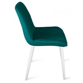 Стул на металлокаркасе Oscar