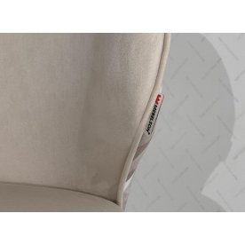 Стул на металлокаркасе Остин