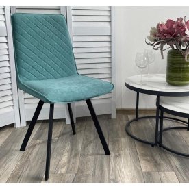 Стул на металлокаркасе Paint