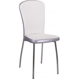 Стул Палермо D-0/С-1