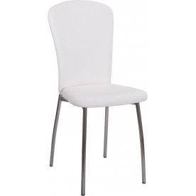 Стул на металлокаркасе Палермо