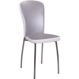 Стул Палермо С-1/В-0