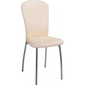 Стул Палермо В-1/В-1