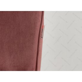 Стул на металлокаркасе Ричард