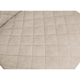 Стул на металлокаркасе Ричи К1С