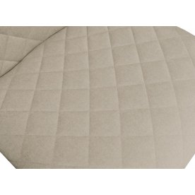 Стул на металлокаркасе Ричи К1С