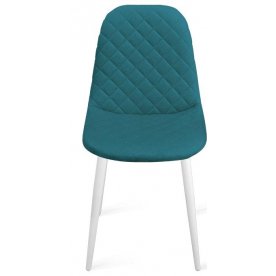 Стул на металлокаркасе Ричи К1С