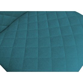 Стул на металлокаркасе Ричи К1С