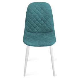 Стул на металлокаркасе Ричи К1С