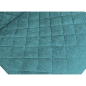 Стул на металлокаркасе Ричи К1С