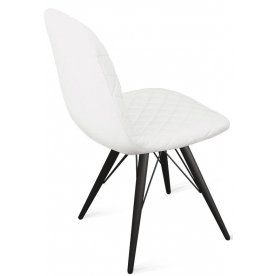 Стул на металлокаркасе Ричи К3