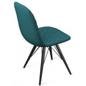 Стул на металлокаркасе Ричи К3