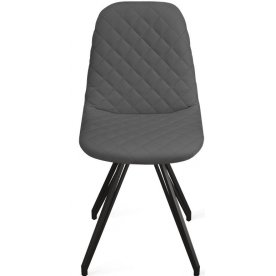 Стул на металлокаркасе Ричи К4