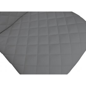 Стул на металлокаркасе Ричи К4