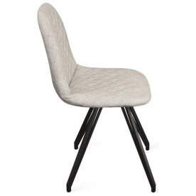 Стул на металлокаркасе Ричи К4