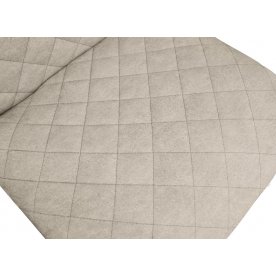 Стул на металлокаркасе Ричи К4