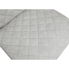 Стул на металлокаркасе Ричи К4