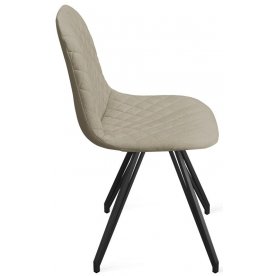 Стул на металлокаркасе Ричи К4