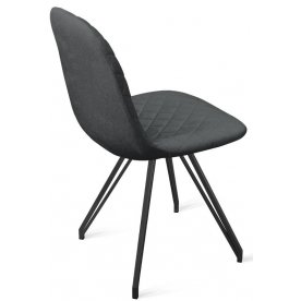 Стул на металлокаркасе Ричи К4