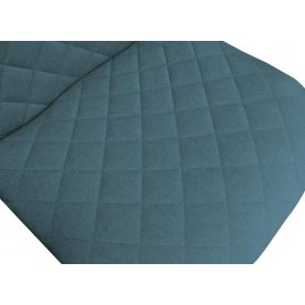 Стул на металлокаркасе Ричи К4