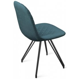 Стул на металлокаркасе Ричи К4