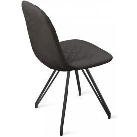 Стул на металлокаркасе Ричи К4