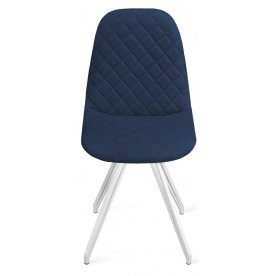 Стул на металлокаркасе Ричи К4