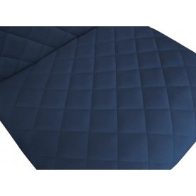 Стул на металлокаркасе Ричи К4