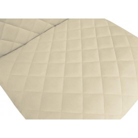 Стул на металлокаркасе Ричи К4