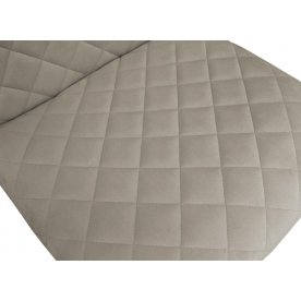 Стул на металлокаркасе Ричи К4