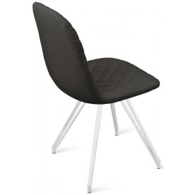 Стул на металлокаркасе Ричи К4