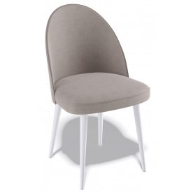 Стул на металлокаркасе 144KF