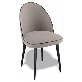 Стул на металлокаркасе 144KF