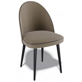 Стул на металлокаркасе 144KF