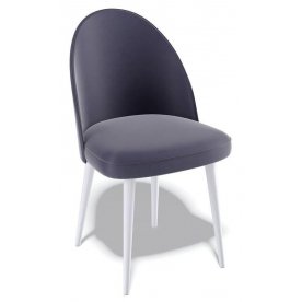 Стул на металлокаркасе 144KF