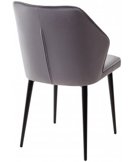 Стул на металлокаркасе Seattle-V