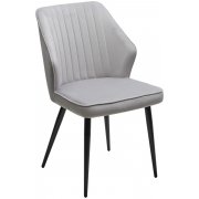 светло-серый bm-4